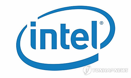 인텔 <연합뉴스>